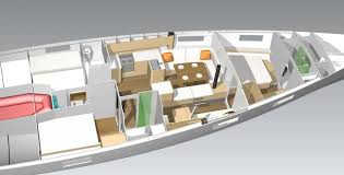 Epingle Par Willem De Zeeuw Sur Voile Classique 2 Navale Voile Classique Architecte