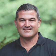 They say your network is your net worth...so true.