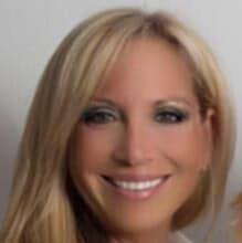 North Babylon, NY Real Estate Agents