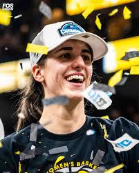 Allison Schubert (@alschubert_7)