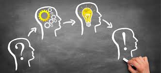Soluciones: Busca soluciones, especificaciones y efectivas