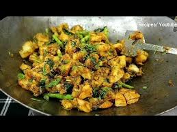 We did not find results for: Hari Bhari Bhujjia Haryali Aalo Bhujjia Breakfast Recipe Easy R