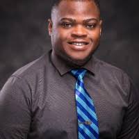 1100+ "Romario" profiles