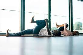 Some good natural diuretics include cranberry, parsley, nettle, dandelion and fennel seeds. Yoga For Weight Loss 10 Simple Yoga Poses For Weight Loss Decathlon