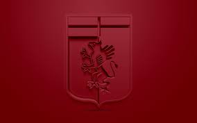 1920x1200 genova 4k hd desktop wallpaper for 4k ultra hd tv tablet. Free Download Download Wallpapers Genoa Cfc Creative 3d Logo Burgundy 2560x1600 For Your Desktop Mobile Tablet Explore 20 Genoa C F C Wallpapers Genoa C F C Wallpapers Genoa Wallpapers