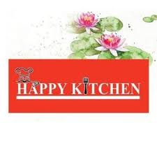 Dear customer, currently only pick up is available due to covid 19, please choose pick up to make an order and pay in store. Happy Kitchen Home Essen Menu Prices Restaurant Reviews Facebook