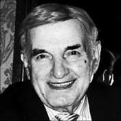 Search Robert Garrity Obituaries and Funeral Services