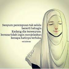 Gambar gambar animasi wanita muslimah bercadar bliblinews 15 dosa via rebanas.com. 8 Ide Kartun Muslimah Bercadar Kartun Gambar Kartun Gambar