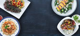 Healthy Meal Delivery In Houston Tx Keto Meals Hcg Meals Paleo Meals Gluten Free Meals Healthy Food Delivery Hcg Recipes Healthy Recipes