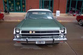 Image result for Granada Medium Green 1966 AMC