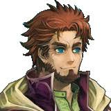 Mistress Baeda's Gift (Warhammer 40,000) by Braden Campbell