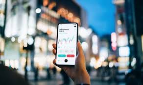 Cryptocurrency investors use a variety of terms in online message boards and chat rooms to discuss bitcoin, ethereum, ripple, and litecoin. Will Safemoon Go To The Moon 6 Things To Know About Safemoon Investors Warned City Business Finance Moradabad News Moradabad Business
