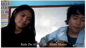 7 lagu batak populer yang bisa dinyanyikan. Download Mp3 Lagu Batak Terbaru 2019 Rade Do Au Beserta Liriknya Tribun Pekanbaru