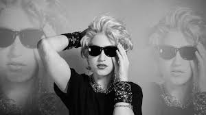 Madonna and the Breakfast Club" Star Jamie Auld-On Inhabiting Madonna,  Early & Unheard Recordings, & What It Was Like Seeing The World Through A  Young Madonna's Eyes