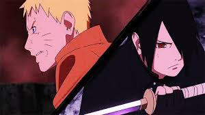 The handpicked list is available on this page below the video and we encourage you to thank the original creators for their work in case you. Sasuke Vs Itachi Wallpaper Gif