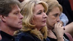 Pensacola City Council Meeting Eric Olson Controversy