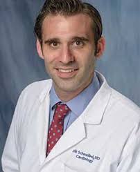 Erik Schneibel, MD