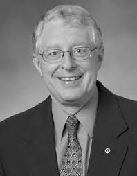 Multiple District 27-C2