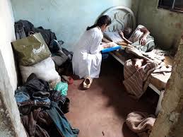 O brasil precisa de bom senso e comedimento, em busca da segurança q Bravatas E Ofensas De Bolsonaro Deixam Gastos Com Novos Medicos Para As Prefeituras Viomundo