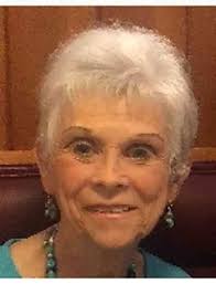 Joy Bellavance Chartier Obituary