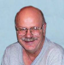 Robert "Bob" Sagunsky Obituary December 7, 2013