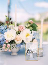 Mochten Sie Die Fotogenste Hochzeit Des Jahres Feiern Tischdekoration Hochzeit Hochzeit Deko Tisch Hochzeit Tischdekorartion