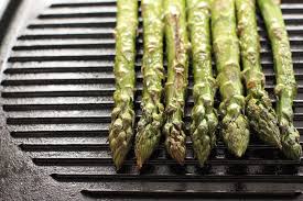 Image result for Asparagus aspergillus