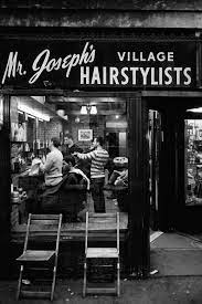 Http 25 Media Tumblr Com Tumblr M5g9p9cqrx1qbsvjmo1 1280 Jpg Vintage Salon Barber Shop Barber