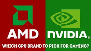 Download here ➡️ download xnxubd 2019 nvidia video japan aplikasi apk for android! Xnnxubd 2018 Nvidia ØªØ­Ù…ÙŠÙ„ Ø§ØºØ§Ù†ÙŠ Ù…Ø¬Ø§Ù†Ø§