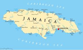 Consider diving into blue hole, rafting on martha brae river, even bobsledding down mystic mountain. 25 Interesting Facts About Jamaica Swedish Nomad
