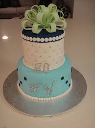 60th Birthday Cake For Mother In Law The Cake I Made For My Mother In Law Robyn S 60th Birthday Cake Eat Cake Let Them Eat Cake