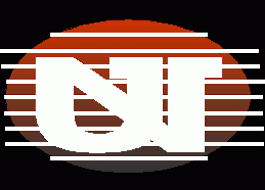 Nu am blocat accesul presei. Facultatea De Stiinte Politice Filosofie Si Stiinte Ale Comunicarii Facultate Din Timisoara