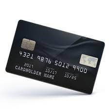 #howtogetacreditcardwithoutajob #donnazeei am not sponsored by any products unless stated otherwise. How To Get A Credit Card Without A Job