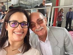 Hello, no news from my sister in law and nephew: Anna Capi Andy González Jr  Carretera 493 Kilometer 0.04 Barrió Carrizales Hatillo 00659 José Cottes  Urb. Nueva #77 Barceloneta 00617 Any news please, God bless!