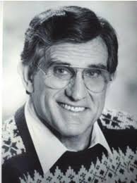 2014-2015 ANNUAL REPORT OCTOBER