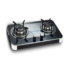 Bodynya ini dilapisi bahan enamel yang anti karat. Jual Winn Gas W888 Glass Kompor Gas 2 Tungku Terbaru Juli 2021 Blibli