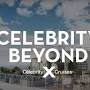 Celebrity Beyond price from www.cruisebooking.com