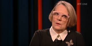 Katy Brennan, Author at JOE.ie