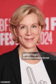 45 Shane Stevenson Photos & High Res Pictures