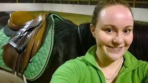 Vicki Davison's Instagram, Twitter & Facebook