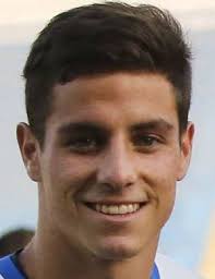 Clemente Montes's Instagram, Twitter & Facebook