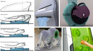 We did not find results for: Designing Tomorrow 5 Top Ideas For Future Urbanites Gadgets Science Technology