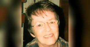 Shirley Ann Williams Obituary