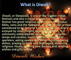 Short Story On Diwali In English History Of Diwali Why Is Diwali Celebrated Diwali Meaning What Is Diwali Diwali For Ki What Is Diwali Diwali Story Diwali