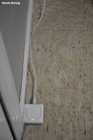 The best water leak detectors can save you hundreds or thousands of dollars in repairs. Water Leak Detector How To Ease Your Biggest Fear Of Water Leaks