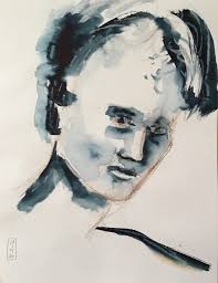 Selected Exhibitions