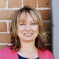 PDF) Beyond Bradford's Journal: The Scrooby Puritans in Context