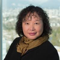 Elisa Hendricks Email & Phone Number