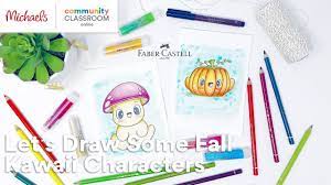 Michaels arts and crafts stores offer a wide selection that's sure to cover your creative needs. Aq9zqq2ywpwvim