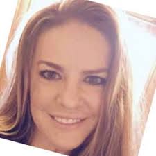 Miami ISD Superintendent, Canadian ISD school board named tops in Region 16